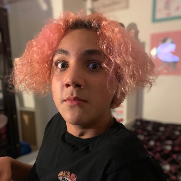 Meet your posher - Picture 11 of 14